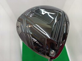 中古 Cランク （フレックスS） ミズノ Mizuno　ST-X　220　10.5° TOUR　AD　GM　D S 男性用 右利き ドライバー DR