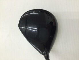 中古 Cランク （フレックスS） ダンロップ XXIO(2004)　　9° TOURBLACK　V25 S 男性用 右利き ドライバー DR