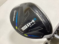 楽天市場】sim2 max u5の通販