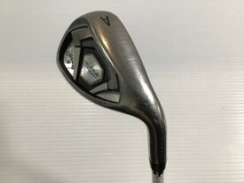 【中古】 キャロウェイ ROGUE AW ウェッジ WG NS PRO MODUS3 TOUR105 (フレックスS) メンズ 男性用 右利き 右用 Cランク ゴルフクラブ