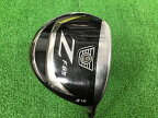 中古 Dランク （フレックスS） ダンロップ SRIXON　Z　F65　3W Tour　AD　TP-6 S 男性用 右利き フェアウェイウッド FW