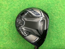 中古 Bランク （フレックスR） ウィルソン Wilson　Staff　D9　5W TENSEI　CK　BLUE　50 R 男性用 右利き フェアウェイウッド FW