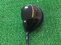楽天市場】913d ディアマナwの通販