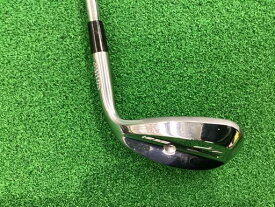 中古 Cランク （フレックスその他） ミズノ Mizuno　Es21(サテン)　56°/10° NS　PRO　MODUS3　WEDGE　105 WEDGE 男性用 右利き ウェッジ WG