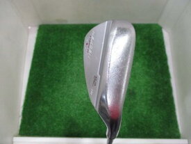 中古 Cランク （フレックスS） ゴルフパートナー NEXGEN　FORGED　WEDGE　52°/10° NS　PRO　950GH S 男性用 右利き ウェッジ WG