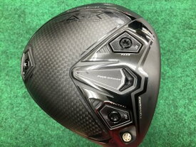 中古 Aランク （フレックスS） コブラ cobra　DARKSPEED　LS　　9° Tour　AD　for　Cobra(DARKSPEED　DR) S 男性用 右利き ドライバー DR