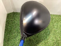楽天市場】ステルスnx ドライバーの通販