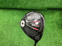 楽天市場】ping g410 speeder 6 フェアウェイウッドの通販