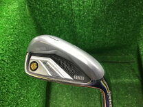 楽天市場】グローレ アイアン 2012（スポーツ・アウトドア）の通販 