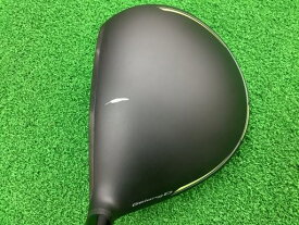 中古 Dランク （フレックスその他） フォーティーン Gelong　D　DX-001　HT(46.75) FT-40d その他 男性用 右利き ドライバー DR