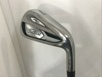 楽天市場】718 ap1 タイトリストの通販