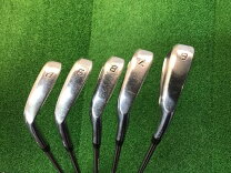 楽天市場】フォーティーン tc-788の通販