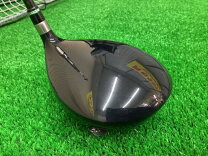 楽天市場】バルド ttx 420の通販