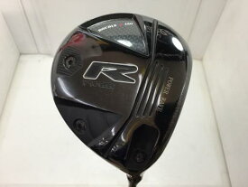 中古 Dランク （フレックスS） ジャスティック PROCEED　DOUBLE-R　450　10.5° PROCEED　SELECTION　M　60 S 男性用 右利き ドライバー DR