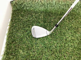 【中古】 キャロウェイ ROGUE ST MAX AW ウェッジ WG 純正特注シャフト (フレックスR) メンズ 男性用 右利き 右用 Nランク ゴルフクラブ