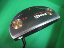 楽天市場】ping vault 2．0 ヴォルト piper cの通販