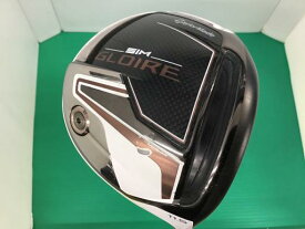 中古 Cランク （フレックスR） テーラーメイド SIM　GLOIRE　11.5° AIR　Speeder　TM(DR) R 男性用 右利き ドライバー DR