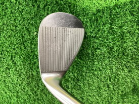 中古 Cランク （フレックスその他） プロギア RS　WEDGE(2018)　56°/10° Diamana　FOR　PRGR(ウェッジ) WEDGE 男性用 右利き ウェッジ WG