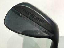 楽天市場】ボーケイ sm8 ブラック dg s200の通販