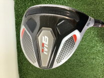 楽天市場】m6 5w ディアマナの通販 