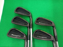 楽天市場】バルド アイアン cb16 中古の通販