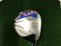 楽天市場】ブリジストン jgr ピンク フェアウェイウッドの通販
