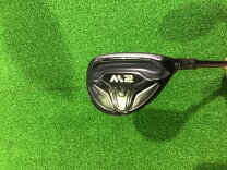 楽天市場】ユーティリティー m2 3の通販