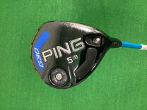 楽天市場】ping g30 フェアウェイウッドの通販