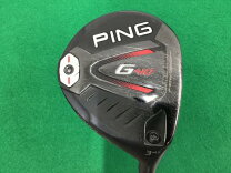 楽天市場】アッタス11 g410の通販