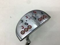 楽天市場】オデッセイ ミルドコレクション グリップの通販