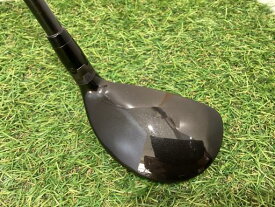 【中古】 タイトリスト 913 H 21° ユーティリティ UT Titleist ROMBAX 75H (フレックスS) メンズ 男性用 右利き 右用 Cランク ゴルフクラブ