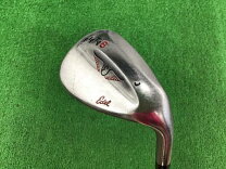 楽天市場】イーデルゴルフ ウェッジ 58 trpの通販