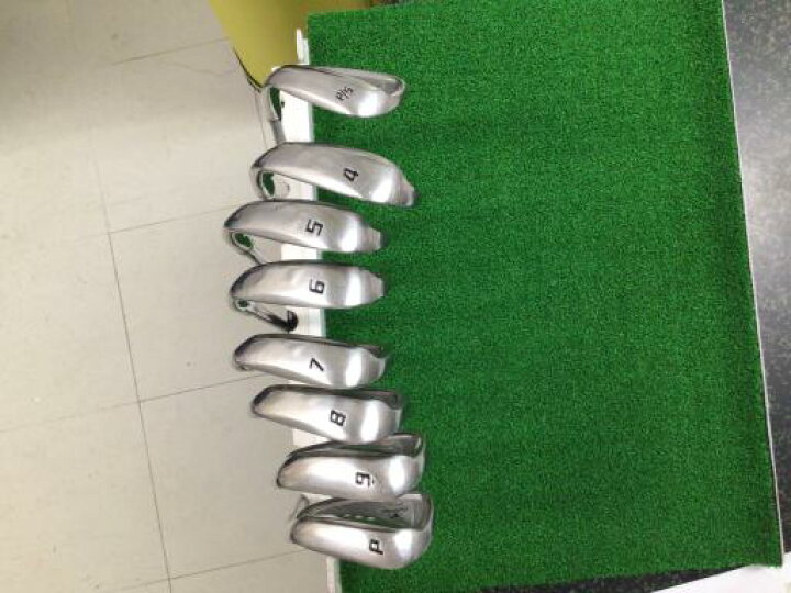 楽天市場】【中古】 ブリヂストン TOURSTAGE ViQ(2006) 10S アイアン 