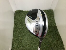 中古 Cランク （フレックスSR） 本間ゴルフ TOUR　WORLD　XP-1　22° VIZARD　43 SR 男性用 右利き ユーティリティ UT