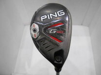 楽天市場】ping 410 ut 26の通販