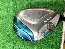 楽天市場】ブリヂストン j615cl フェアウェイウッドの通販