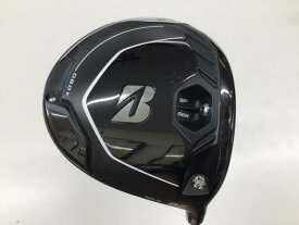 中古 Cランク （フレックスその他） ブリヂストン BRIDGESTONE　B2　10.5° Air　Speeder　BS　for　Wood(DR) その他 男性用 右利き ドライバー DR