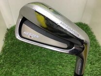楽天市場】ネクスジェン 6 アイアン（スポーツ・アウトドア）の通販