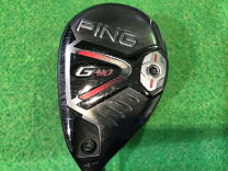 楽天市場】ping g410 左 中古の通販