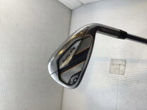 楽天市場】マーベリック n.s.pro zelos 7 s アイアンセットの通販