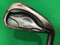 楽天市場】steelhead xr アイアン モーダスの通販