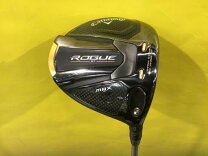 楽天市場】tour ad ub 5 rogue maxの通販