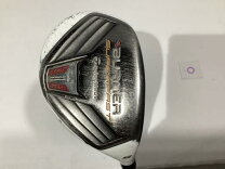 楽天市場】バーナー スーパーファスト 2．0 J レスキュー 