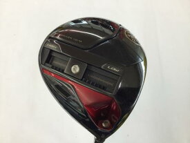 中古 Cランク （フレックスS） ヤマハ RMX　VD/M(2024)　10.5° SPEEDER　NX　BLACK　50 S 男性用 右利き ドライバー DR