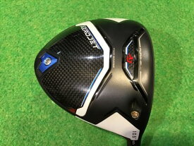 中古 Bランク （フレックスS） コブラ cobra　AEROJET　10.5° Diamana　GT50 S 男性用 右利き ドライバー DR