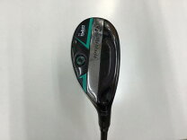 楽天市場】テーラーメイド gapr hiの通販