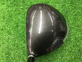 中古 Cランク （フレックスS） テーラーメイド SLDR　　9.5° Motore　Speeder　661 S 男性用 右利き ドライバー DR