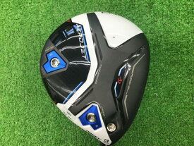 中古 Bランク （フレックスS） コブラ cobra　AEROJET　MAX　3W Tour　AD　for　Cobra(AEROJET　FW) S 男性用 右利き フェアウェイウッド FW