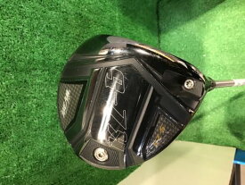 中古 Cランク （フレックスその他） jBEAM jBEAM　KZ-5　1W 純正特注シャフト その他 男性用 右利き ドライバー DR