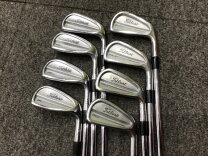 楽天市場】タイトリスト cb714 中古の通販 